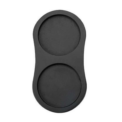 TBD0606155505.jpg@bdee1b67f0acd8ee4f860772d4b444e8