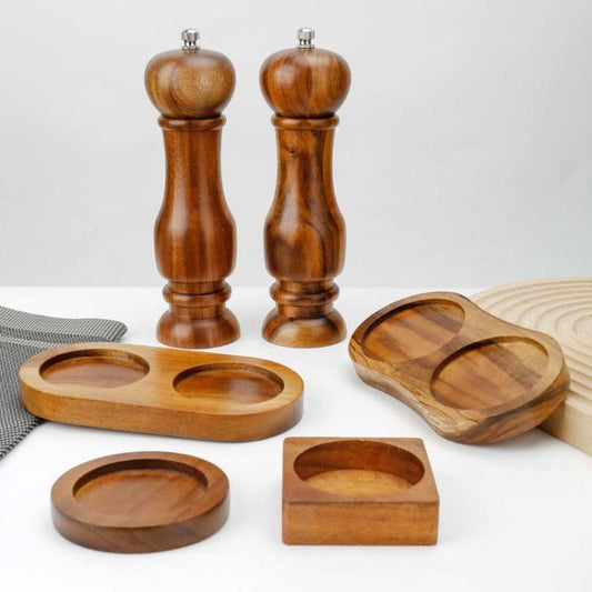 TBD06061555_B1.jpg@5959f0c89f3c706c47c44a16c9f69f9d