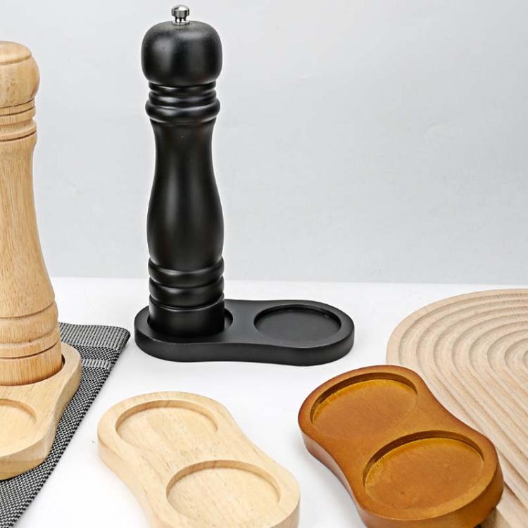 TBD06061555_B2.jpg@6ca0c6efdbf67b6737b795492a768b01