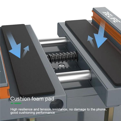 TBD06061559_B6.jpg@5b5b6828421c932fe84165a6f7ef02e8