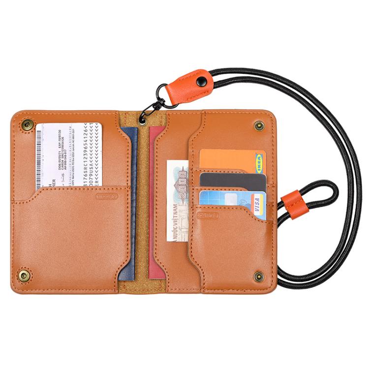 TBD0606156104.jpg@a55885b684a3d2fc7d1eac94cd2b7fdd