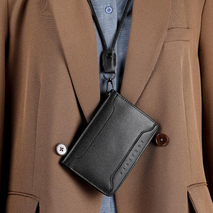 TBD06061561_B3.jpg@dc85afe5b308f9c9ed27c3d20c320320