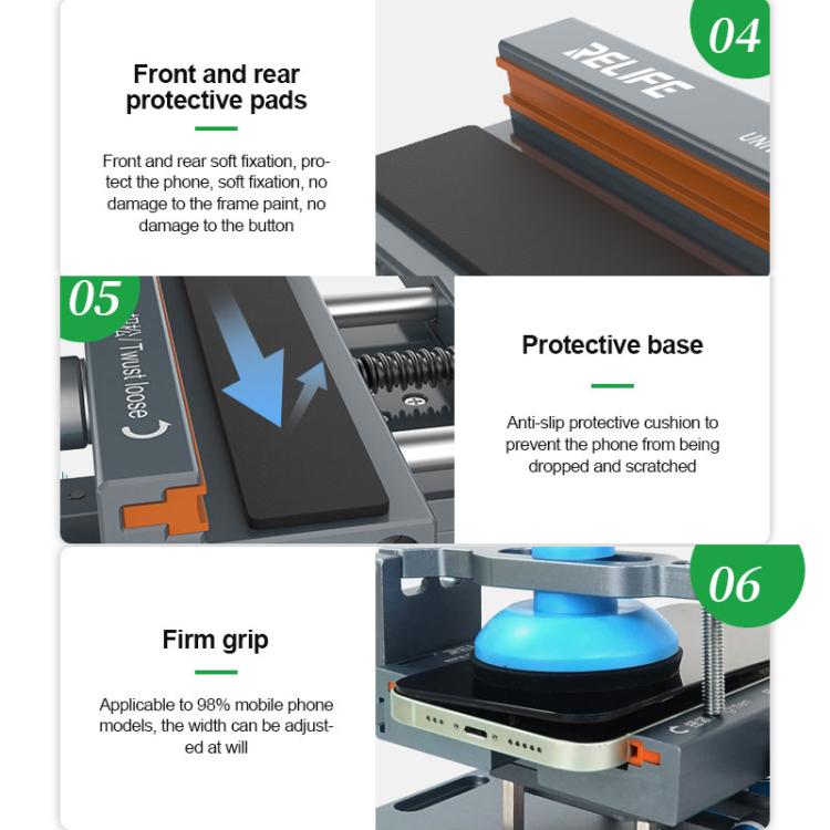 TBD06061562_B5.jpg@b0a1d9d3d2c8f873a09433da5bc7fb2e