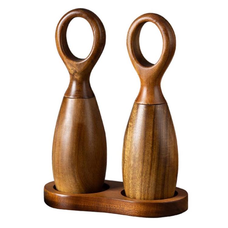 TBD0606156302.jpg@c89a6912062fd9491cc9656c65205114