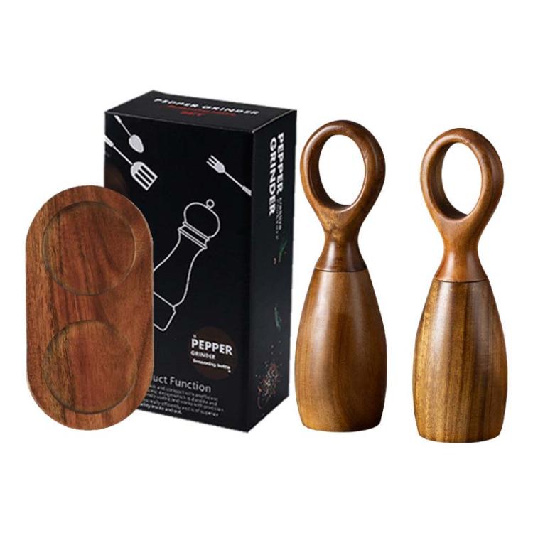 TBD0606156302_1.jpg@6c5c1e93aec2d2e10b9258bdcaee4e05