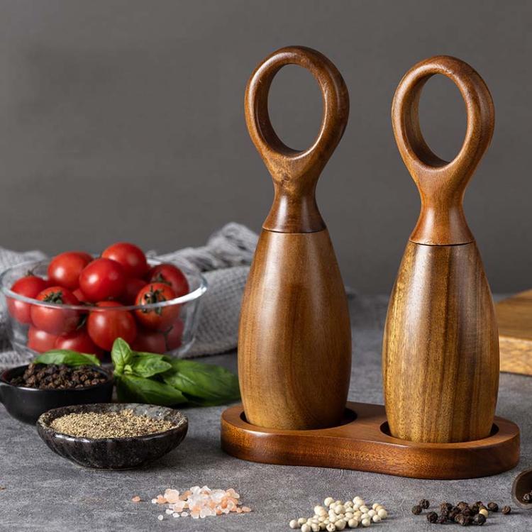 TBD06061563_B1.jpg@8aadfb4a3f6a7973ca50beaa3434ad38