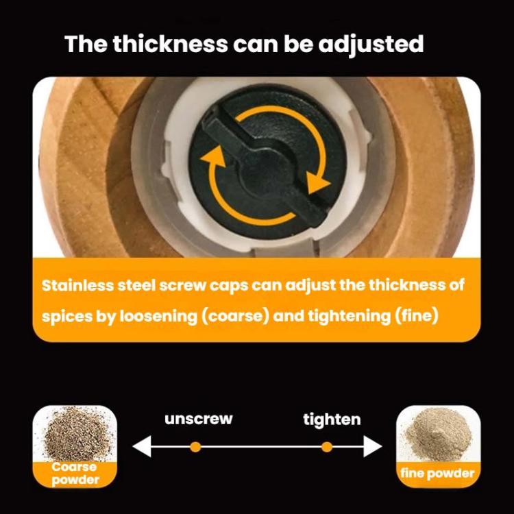 TBD06061563_B5.jpg@65d06d98f7742c731ab7fa62b31b10b6