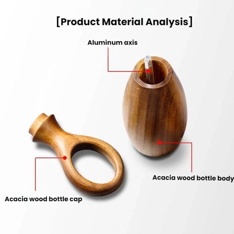 TBD06061563_B7.jpg@ee5f60fd128097d327d89c9896a41f4b