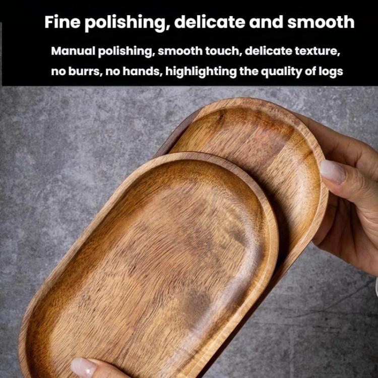 TBD06061576_B3.jpg@da8def22d6d69eec8d81782e6b904c92