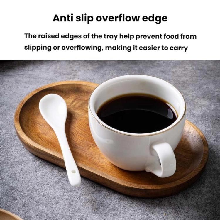 TBD06061576_B5.jpg@c6557bd8d49b44a5b2d9a2b72744bf0e