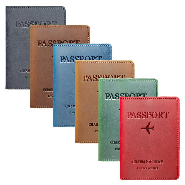 TBD06061577_B1.jpg@8b0fdc6ca1beca0dd6e1ca0c1eca364f