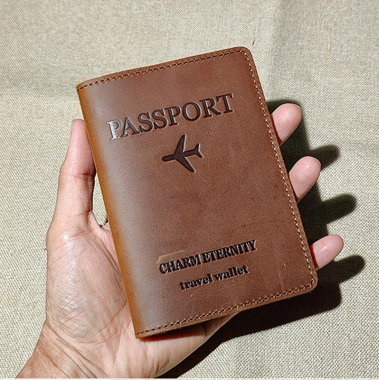 TBD06061577_B3.jpg@d44ece0efc78294c18675cefd4106428