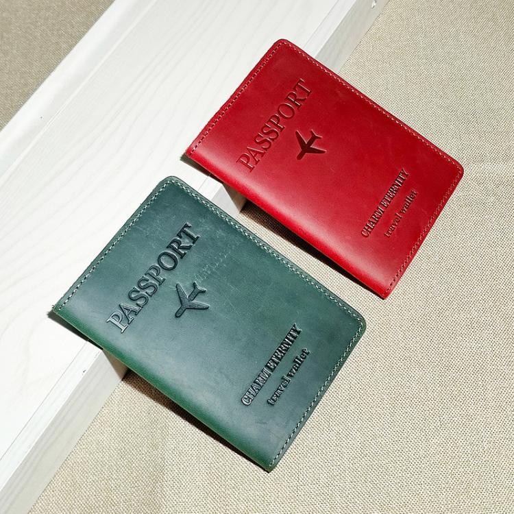 TBD06061577_B4.jpg@c3d4c0ed140088d1b2c9e33818ab9a51