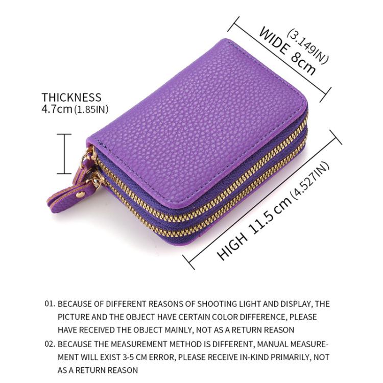 TBD06061578_B5.jpg@ef9f845ed4fa0624f8537ca5432e5d05