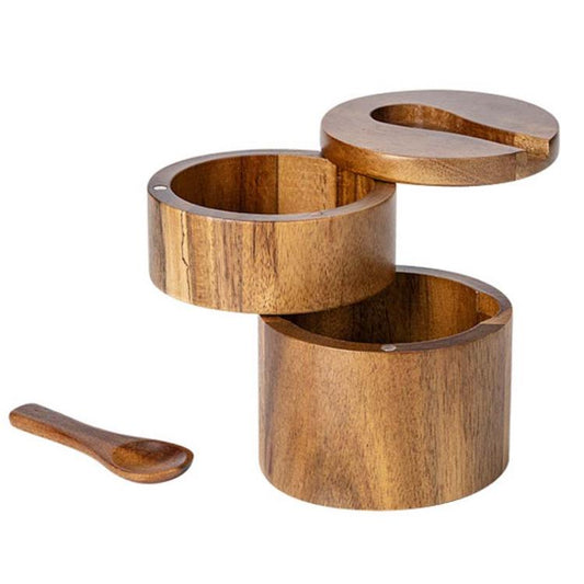 TBD0606158203.jpg@35ad4d326e081c1f7380311765c885a7