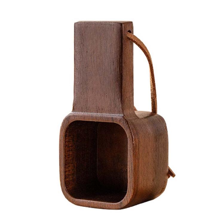 TBD0606158601.jpg@97df5543b07cd66934c0ac41ae0c234b