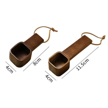 TBD06061586_B7.jpg@0085d99cf81ff720d1608e447cfdc22d