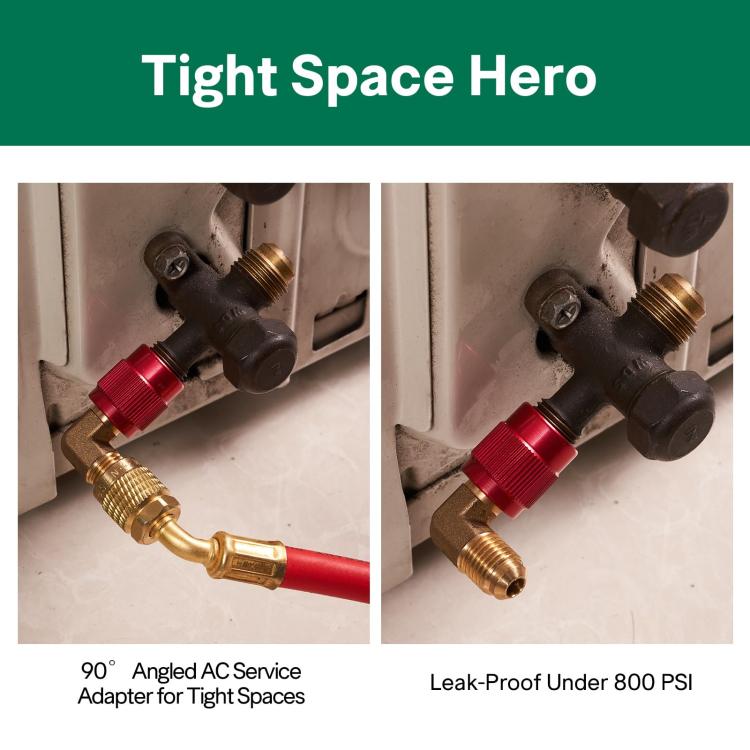 TBD06061588_3.jpg@d585350bc18de966c3686936dce7b54d