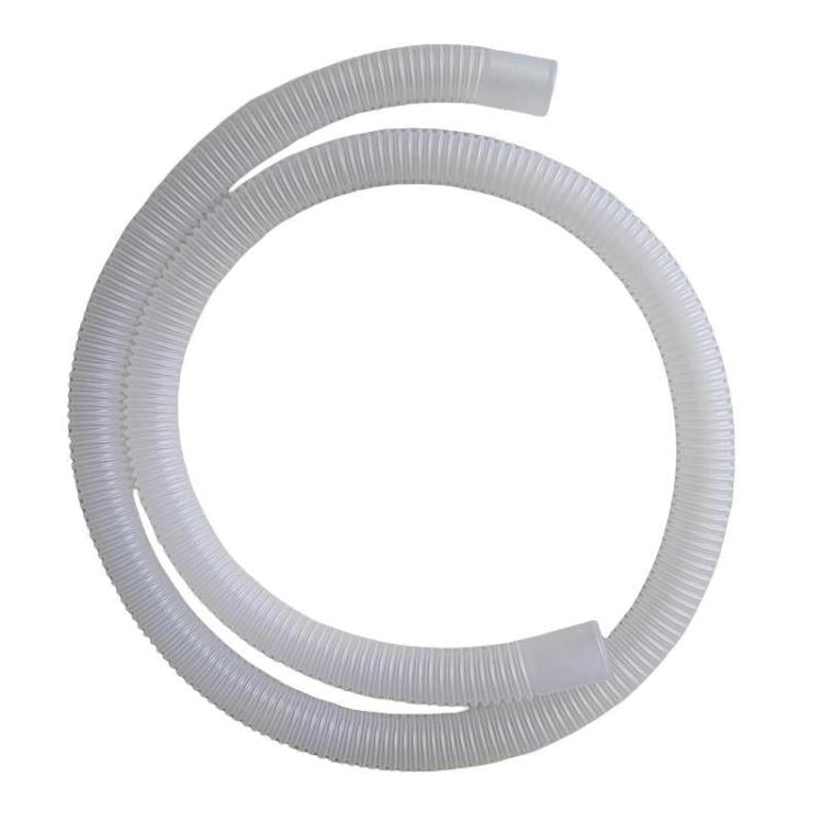 TBD06061590_1.jpg@b14d6295a5e80096cd19b53ff635e307