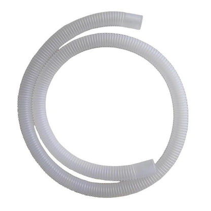 TBD06061590_1.jpg@b14d6295a5e80096cd19b53ff635e307