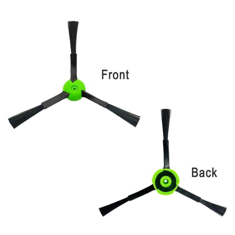 TBD06061591_4.jpg@3f3c8ba9f841e9a00fcf45cf144eac77