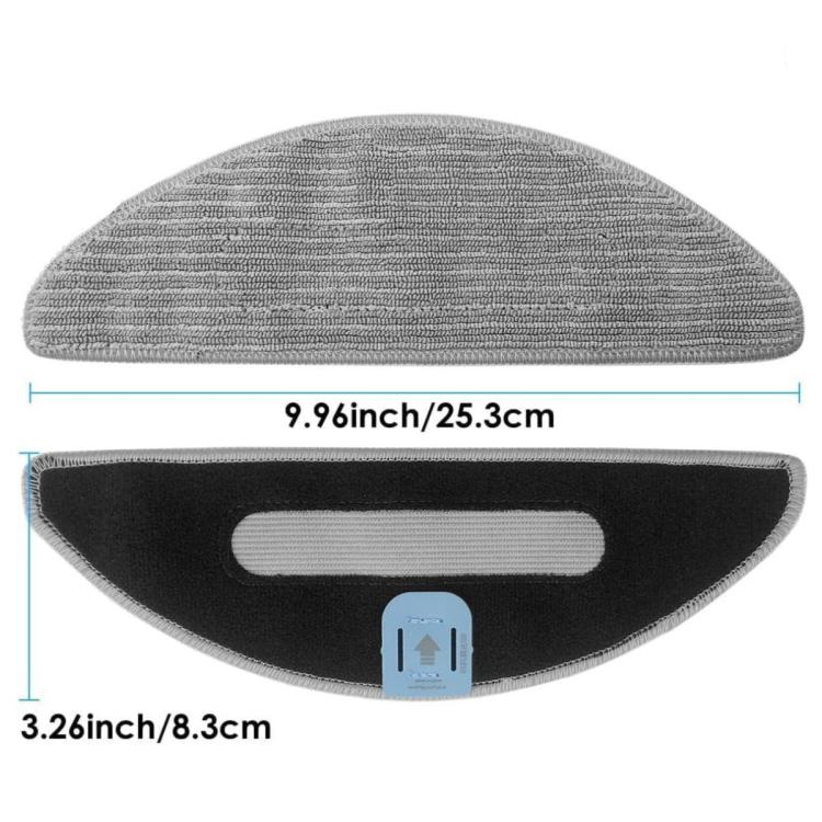 TBD06061591_5.jpg@5c09b325835ab9039384a342a125633e