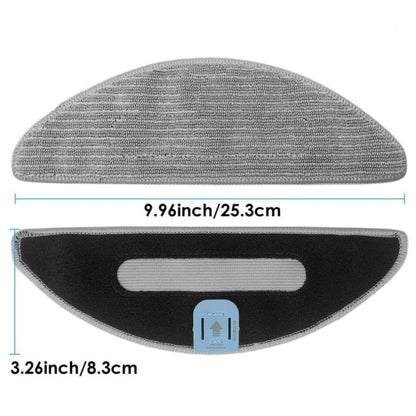 TBD06061591_5.jpg@5c09b325835ab9039384a342a125633e