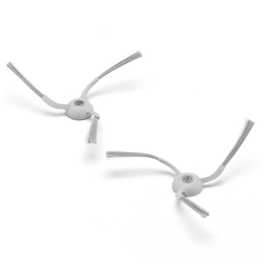 TBD06061593.jpg@18247adceadb7e88730ab96a8a45aead