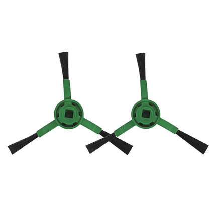 TBD0606159403.jpg@41452ca145201f1aadd038cdeb148482