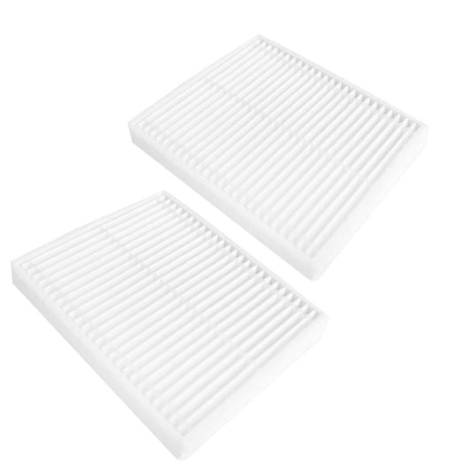 TBD0606159404.jpg@b23c683278442751cea6bdce82037aa6