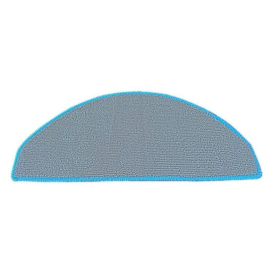 TBD0606159405.jpg@187f8036f100e98dbb1790ccd0f6664d