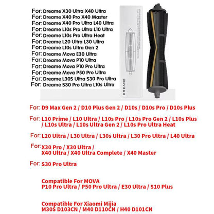 TBD06061605_3.jpg@793a620e51313cb6fd960a8a93a70e5a