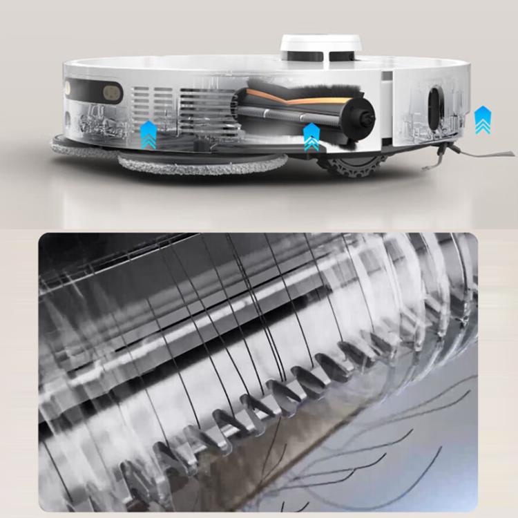 TBD06061605_4.jpg@0af90b68c38968dd49fd8188730a4fb7