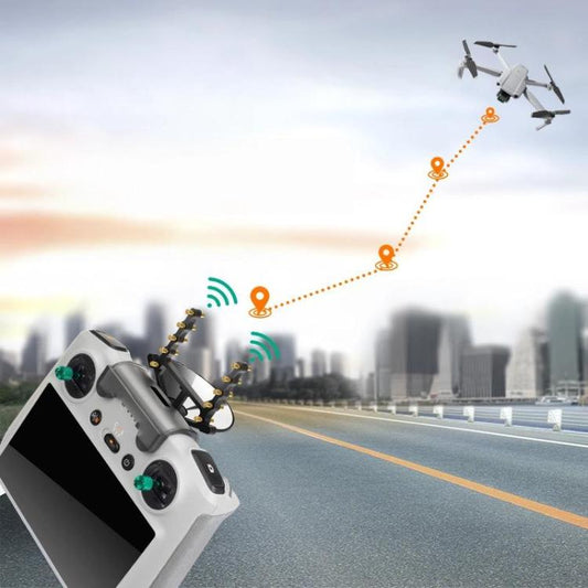 TBD06061608.jpg@99ebddf9ba06082366f4d7d7d58fbd85