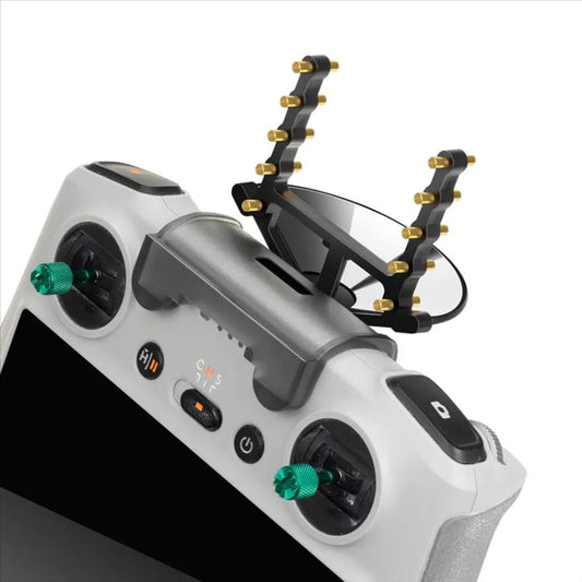 TBD06061608_1.jpg@aaf126841571fed5d5c00bdf7f57fe09