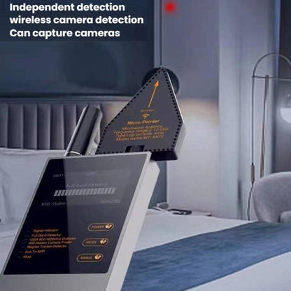 TBD06061620_B4.jpg@ad1fffc65d313568aa3d46597f5b9bae