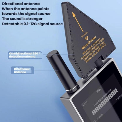 TBD06061620_B6.jpg@61b3128d207e10afee5cdcaff65d917d