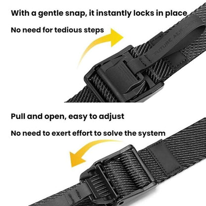 TBD06061621_B4.jpg@85a98c8794e4097cd058473cbdc96af5