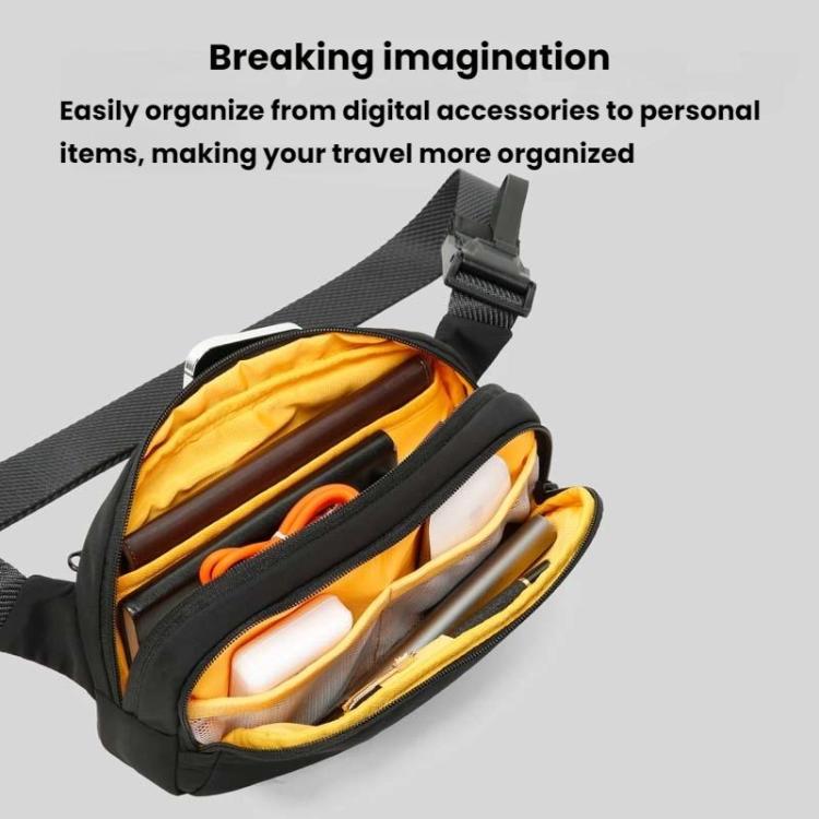 TBD06061621_B6.jpg@c3030eba35c1423fc438e148fbeff53c