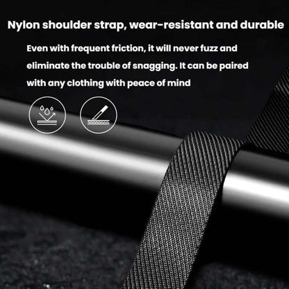 TBD06061621_B8.jpg@a3822931249ca045ae1735e24e0edc36