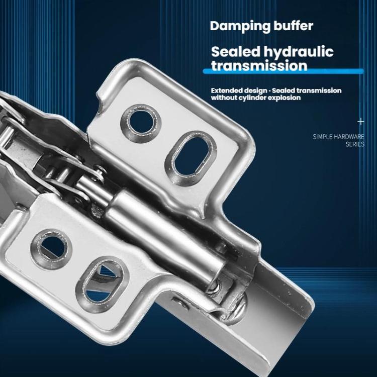 TBD06061641_B4.jpg@5380ad8417fd5ca7ac6bc4b8f5fcdf37