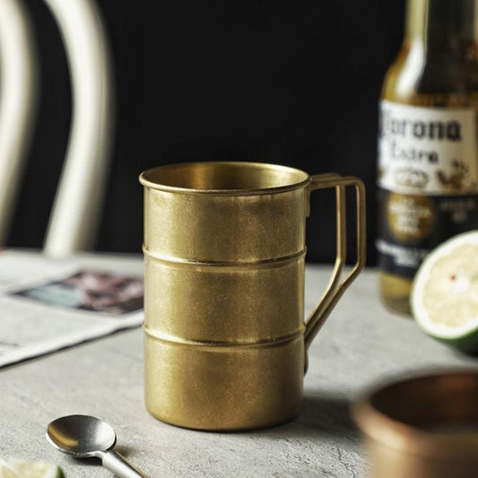 TBD0606164902.jpg@ddb1b431997fd083f1c97b6f558240f2