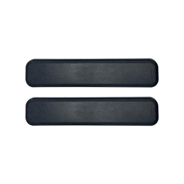 TBD0606165201C.jpg@835ea257927189a4314573d2da2f1734