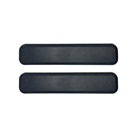 TBD0606165201C.jpg@835ea257927189a4314573d2da2f1734