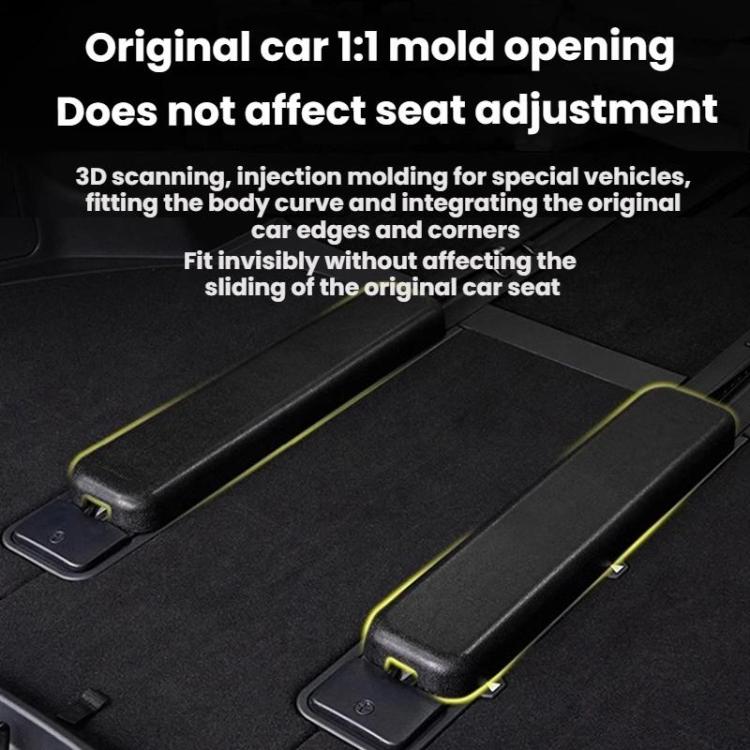 TBD06061652_B3.jpg@21ecab24a29236b01c38c25c4341249f