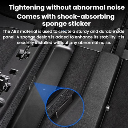 TBD06061652_B5.jpg@959b0de0d672671da080fc6639015d3d