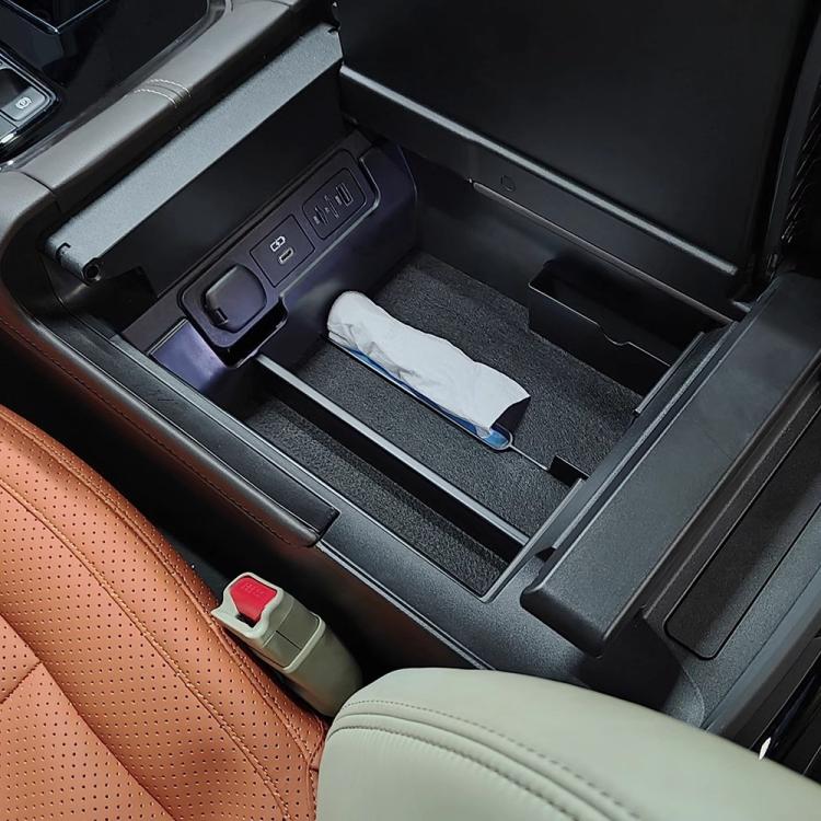 TBD06061654_B1.jpg@93222894a4d6adaab88fc67c06828afb