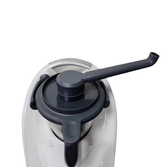 TBD0606165501A.jpg@90a3db63eb1e09c4122ba0683636bfce