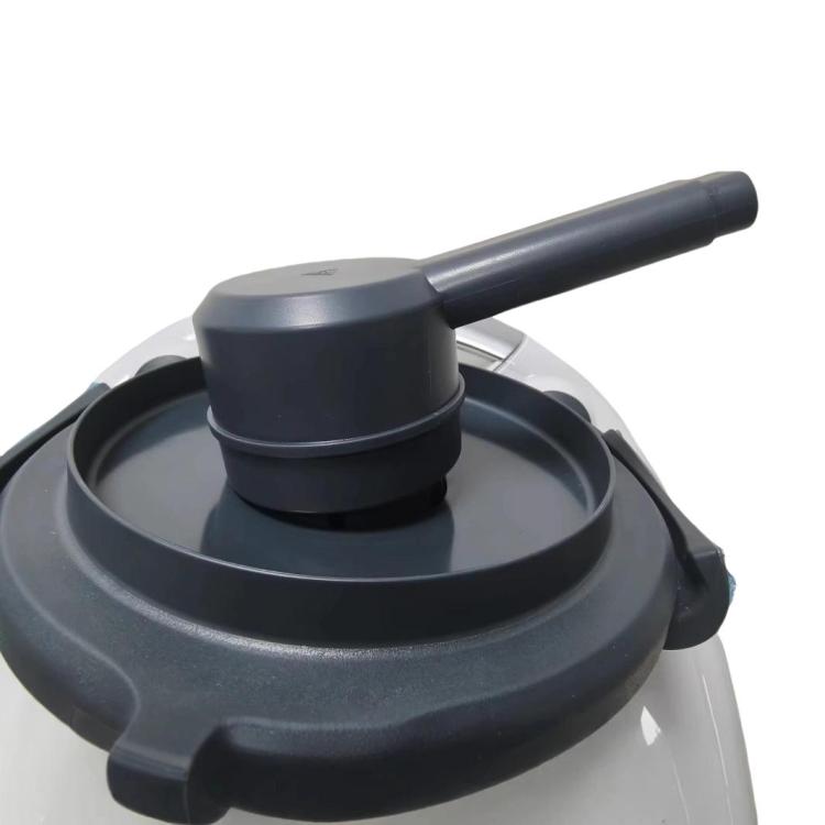 TBD06061655_B3.jpg@08b7485cc0e0a181c0073e315e98b25d