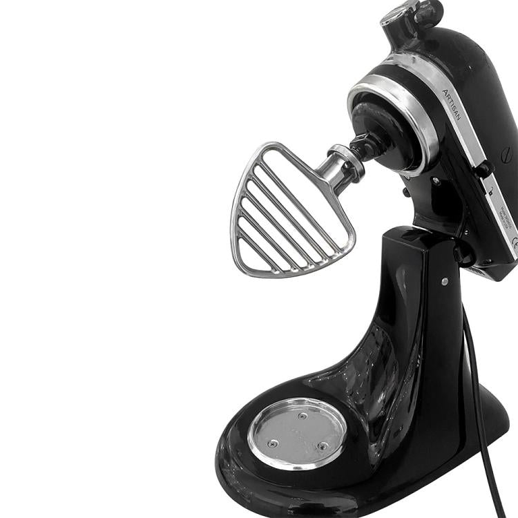 TBD06061658_B2.jpg@3cfcbd01c35ea8a1c60aa6fff6bcd9e8